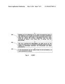 METHOD AND APPARATUS FOR REDUCING INTER-CELL INTERFERENCE diagram and image