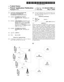 SYSTEMS AND/OR METHODS FOR MANAGING OR IMPROVING INTERFERENCE BETWEEN     CELLS diagram and image