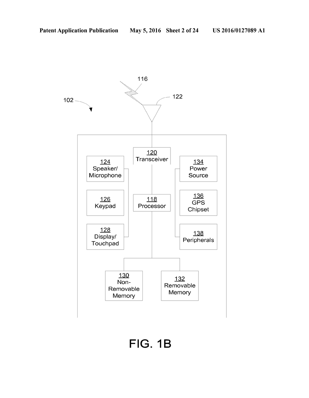 SYSTEMS AND/OR METHODS FOR MANAGING OR IMPROVING INTERFERENCE BETWEEN     CELLS - diagram, schematic, and image 03