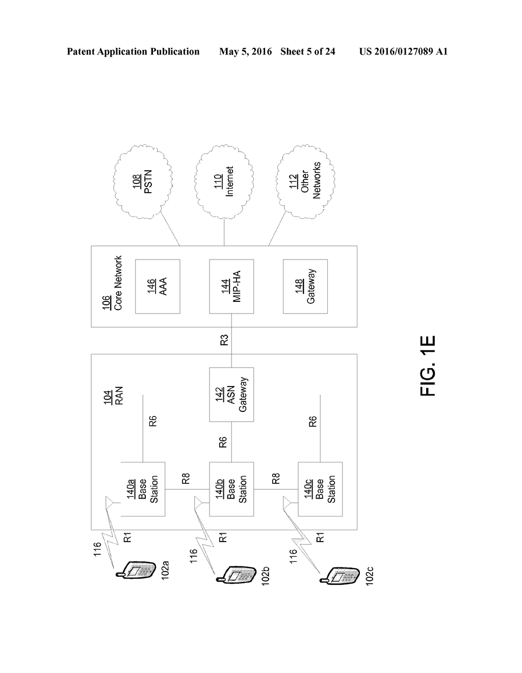 SYSTEMS AND/OR METHODS FOR MANAGING OR IMPROVING INTERFERENCE BETWEEN     CELLS - diagram, schematic, and image 06