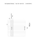 SYSTEMS AND/OR METHODS FOR MANAGING OR IMPROVING INTERFERENCE BETWEEN     CELLS diagram and image