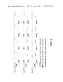 SYSTEMS AND/OR METHODS FOR MANAGING OR IMPROVING INTERFERENCE BETWEEN     CELLS diagram and image