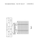 CONTENTION BASED UPLINK TRANSMISSION FOR COVERAGE ENHANCEMENT diagram and image