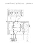 AUTOMATIC CONFIGURATION SUB-SYSTEM FOR DISTRIBUTED ATENNA SYSTEMS diagram and image