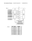 AUTOMATIC CONFIGURATION SUB-SYSTEM FOR DISTRIBUTED ATENNA SYSTEMS diagram and image