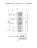 AUTOMATIC CONFIGURATION SUB-SYSTEM FOR DISTRIBUTED ATENNA SYSTEMS diagram and image