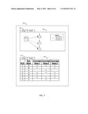 AUTOMATIC CONFIGURATION SUB-SYSTEM FOR DISTRIBUTED ATENNA SYSTEMS diagram and image