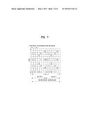 METHOD AND APPARATUS FOR TRANSMITTING REFERENCE SIGNAL IN WIRELESS     COMMUNICATION SYSTEM BASED ON MULTIPLE ANTENNAS diagram and image