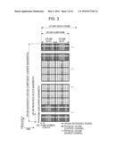 TERMINAL DEVICE, BASE STATION, COMMUNICATION SYSTEM, AND COMMUNICATION     METHOD diagram and image