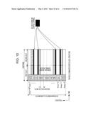 TERMINAL DEVICE, BASE STATION, COMMUNICATION SYSTEM, AND COMMUNICATION     METHOD diagram and image