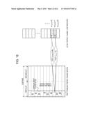 TERMINAL DEVICE, BASE STATION, COMMUNICATION SYSTEM, AND COMMUNICATION     METHOD diagram and image