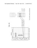 TERMINAL DEVICE, BASE STATION, COMMUNICATION SYSTEM, AND COMMUNICATION     METHOD diagram and image