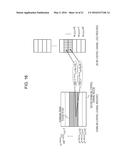 TERMINAL DEVICE, BASE STATION, COMMUNICATION SYSTEM, AND COMMUNICATION     METHOD diagram and image