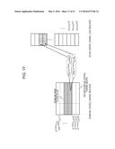 TERMINAL DEVICE, BASE STATION, COMMUNICATION SYSTEM, AND COMMUNICATION     METHOD diagram and image