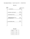 TERMINAL DEVICE, BASE STATION, COMMUNICATION SYSTEM, AND COMMUNICATION     METHOD diagram and image