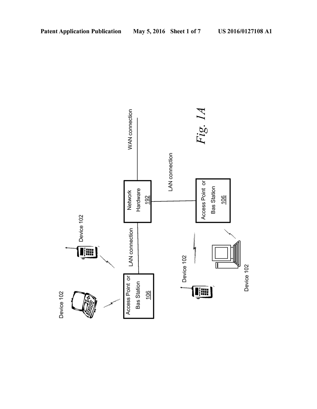 IN-BAND FULL-DUPLEX OPERATION - diagram, schematic, and image 02