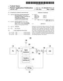 IN-BAND FULL DUPLEX TRANSCEIVER diagram and image