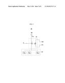 IN-BAND FULL DUPLEX TRANSCEIVER diagram and image