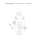 IN-BAND FULL DUPLEX TRANSCEIVER diagram and image