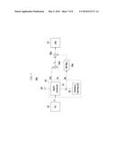 IN-BAND FULL DUPLEX TRANSCEIVER diagram and image