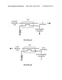 SYSTEMS FOR MULTI-PEAK-FILTER-BASED ANALOG SELF-INTERFERENCE CANCELLATION diagram and image