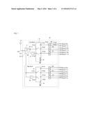 FRONT-END CIRCUIT diagram and image