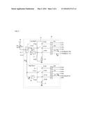 FRONT-END CIRCUIT diagram and image