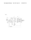 FRONT-END CIRCUIT diagram and image