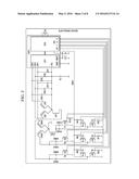 ELECTRONIC DEVICE, METHOD AND SYSTEM FOR HALF DUPLEX DATA TRANSMISSION diagram and image