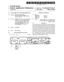 MANAGEMENT OF CRYPTOGRAPHIC KEYS diagram and image