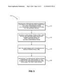 BROADCASTING AND MANAGING BROADCASTS USING A TELEPHONY CONFERENCE PLATFORM diagram and image