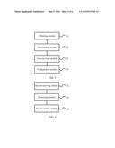 METHOD FOR IMPLEMENTING GRE TUNNEL, ACCESS DEVICE AND AGGREGATION GATEWAY diagram and image