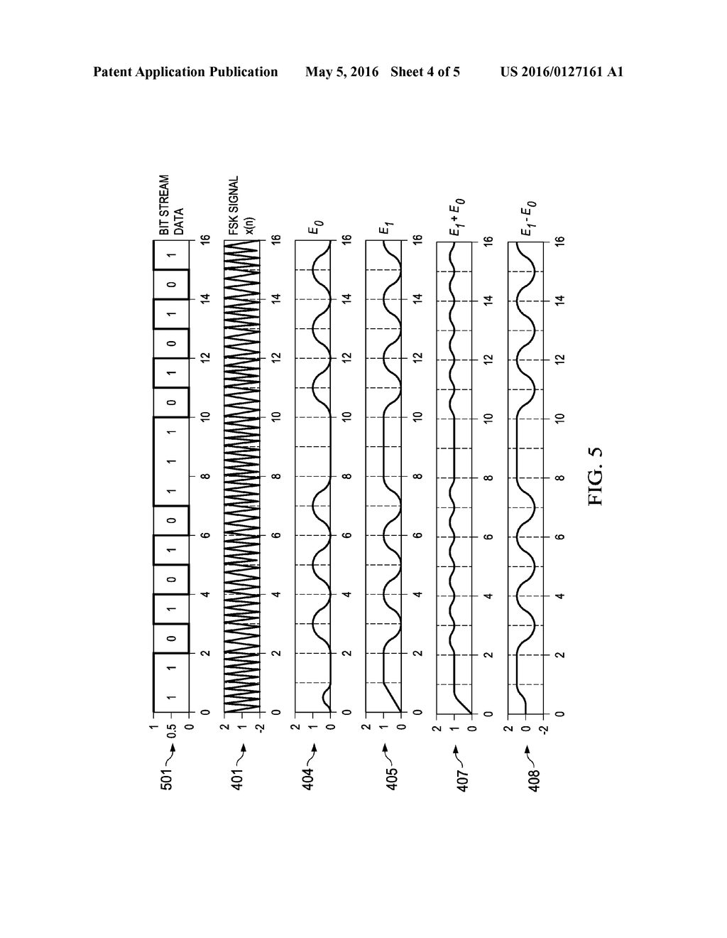 Weather Band Receiver - diagram, schematic, and image 05