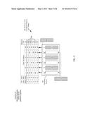 ELECTRONIC SYSTEM CONFIGURATION MANAGEMENT diagram and image