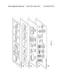 ELECTRONIC SYSTEM CONFIGURATION MANAGEMENT diagram and image