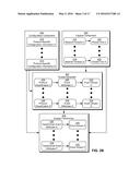 STREAMLINING CONFIGURATION OF PROTOCOL-BASED NETWORK DATA CAPTURE BY     REMOTE CAPTURE AGENTS diagram and image