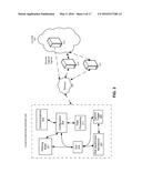 STREAMLINING CONFIGURATION OF PROTOCOL-BASED NETWORK DATA CAPTURE BY     REMOTE CAPTURE AGENTS diagram and image