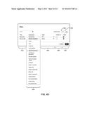 STREAMLINING CONFIGURATION OF PROTOCOL-BASED NETWORK DATA CAPTURE BY     REMOTE CAPTURE AGENTS diagram and image