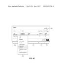 STREAMLINING CONFIGURATION OF PROTOCOL-BASED NETWORK DATA CAPTURE BY     REMOTE CAPTURE AGENTS diagram and image