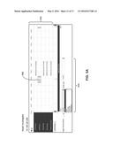 STREAMLINING CONFIGURATION OF PROTOCOL-BASED NETWORK DATA CAPTURE BY     REMOTE CAPTURE AGENTS diagram and image