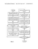 STREAMLINING CONFIGURATION OF PROTOCOL-BASED NETWORK DATA CAPTURE BY     REMOTE CAPTURE AGENTS diagram and image