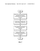 STREAMLINING CONFIGURATION OF PROTOCOL-BASED NETWORK DATA CAPTURE BY     REMOTE CAPTURE AGENTS diagram and image