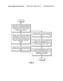 STREAMLINING CONFIGURATION OF PROTOCOL-BASED NETWORK DATA CAPTURE BY     REMOTE CAPTURE AGENTS diagram and image