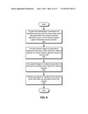 STREAMLINING CONFIGURATION OF PROTOCOL-BASED NETWORK DATA CAPTURE BY     REMOTE CAPTURE AGENTS diagram and image