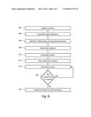 COMBINING NETWORK ANALYSIS AND PREDICTIVE ANALYTICS diagram and image