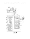 COMBINING NETWORK ANALYSIS AND PREDICTIVE ANALYTICS diagram and image