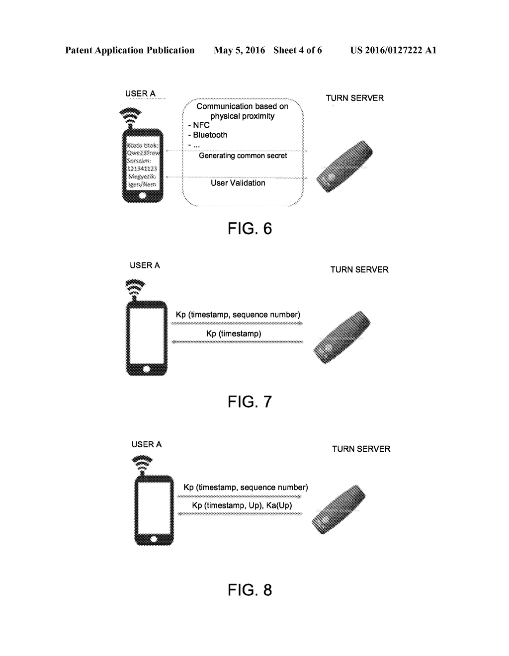 Communication method - diagram, schematic, and image 05