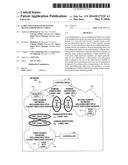 Label-switched Packets with Device-independent Labels diagram and image