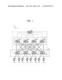 INFORMATION PROCESSING SYSTEM, METHOD, AND APPARATUS diagram and image