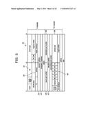 INFORMATION PROCESSING SYSTEM, METHOD, AND APPARATUS diagram and image